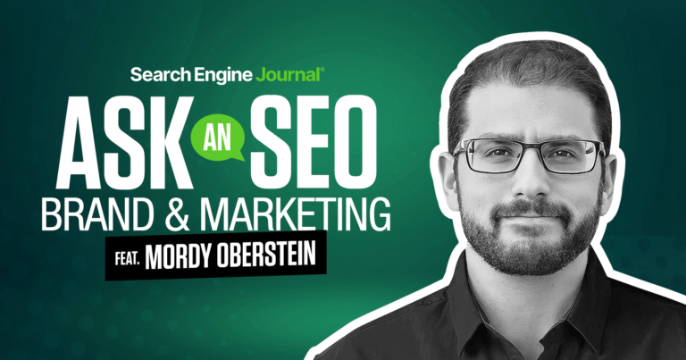 Ask An SEO: How Do We Shift Google From Our Old Brand Name to Our New One?
